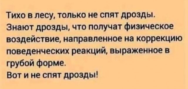 Картинки с надписями и всякие жизненные фразы 25.04.21