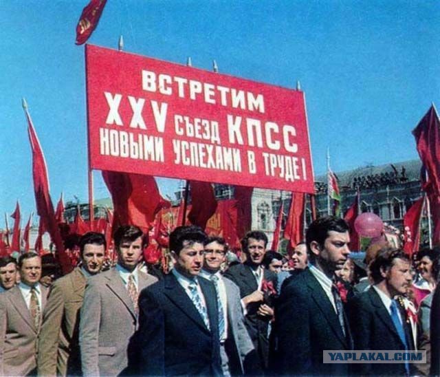 20 снимков с просторов нашей родины, которые полны жизни и неповторимых эмоций