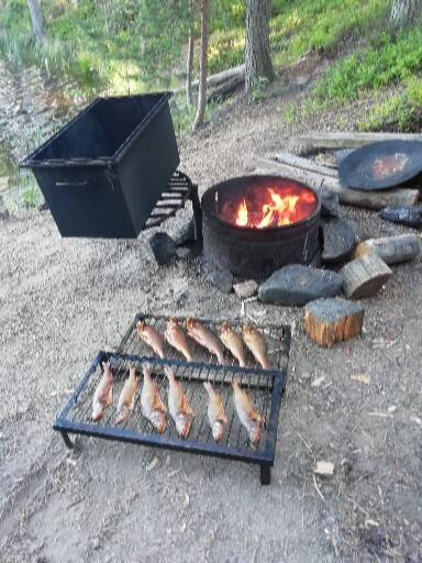 Карелия