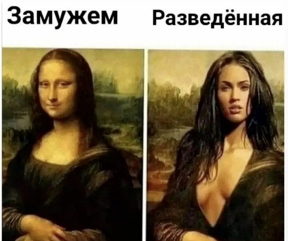 16205199.jpg
