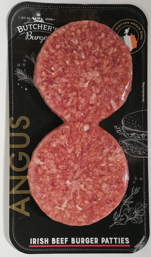 Шашлык по-мадейрски: Эшпетада на лавровых палочках