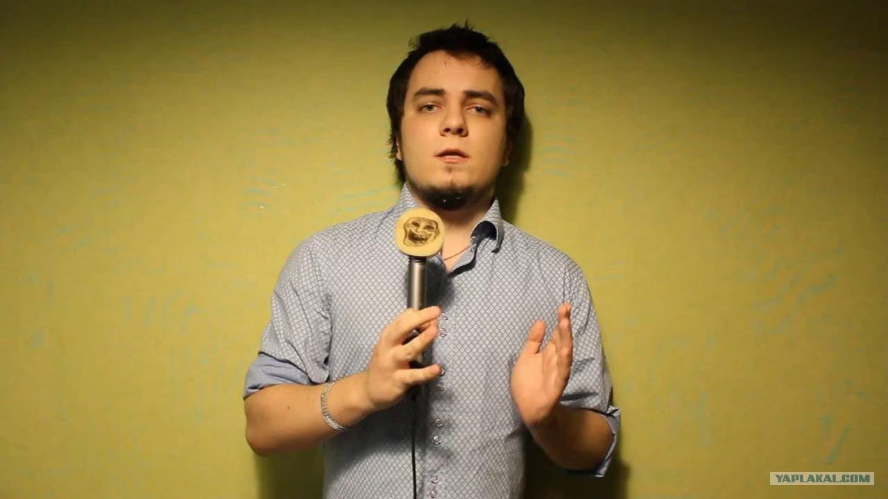 Медисон кик. Медисон кик. Медисон кик. Теннисистка риск. Медисон кик.