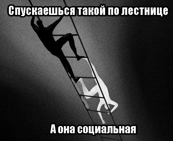 Уря! Уря! ЯП починилсЯ! Давайте картинок накидаем