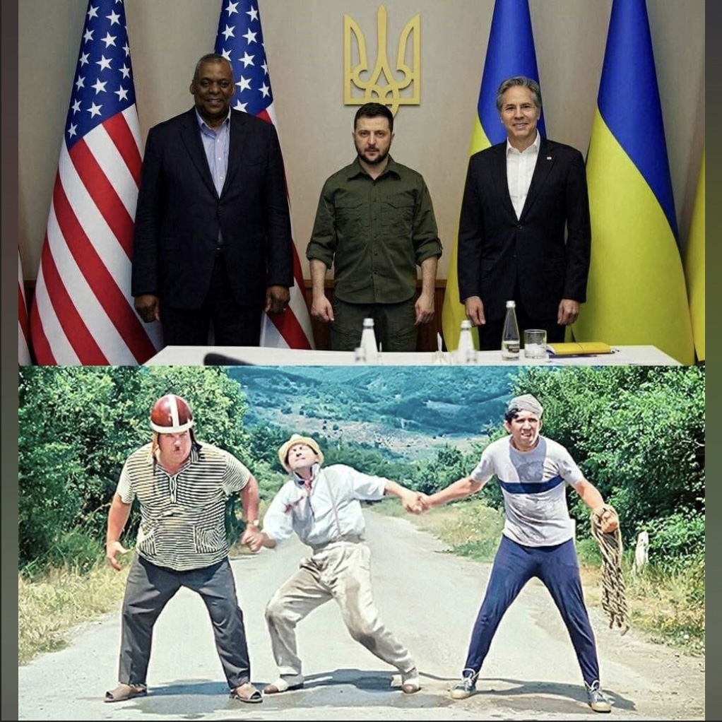 https://s00.yaplakal.com/pics/pics_original/9/9/1/16722199.jpg