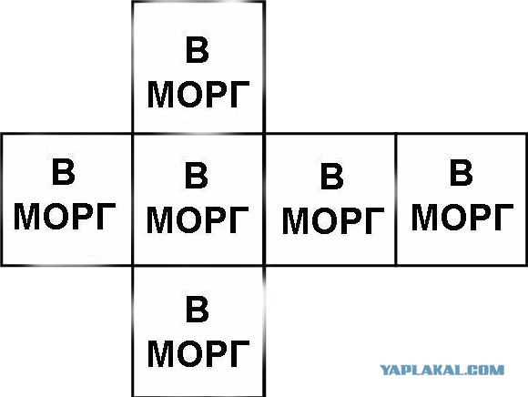 В помощь доктору