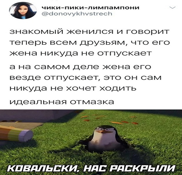 Картинки и мемы. Выходные близко, близко...