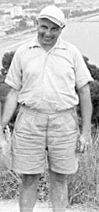 Аэродром в Курской области был атакован с помощью беспилотника.