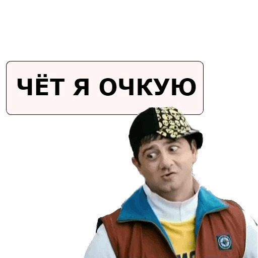 В Белгородской области начали формировать отряды теробороны
