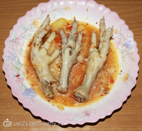 Кассирское