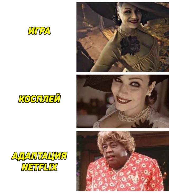 Картинки и мемы, выходные продолжаются