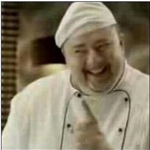 Зоя Космодемьянская.