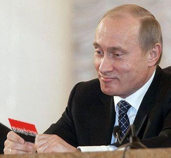 ЧВК «Вагнер» полностью контролируют завод «АЗОМ» в Артемовске (Бахмуте)