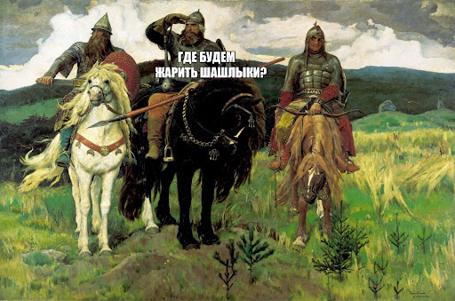 Картинки и мемы, всяко разно - 175