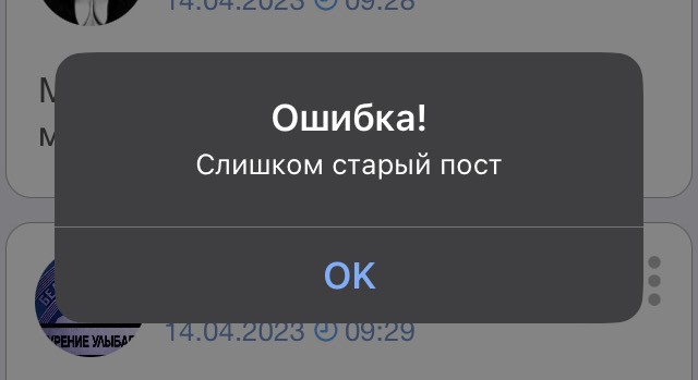 Ну вот кто еще так может?
