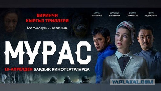Малоизвестные фильмы про Великую Отечественную войну