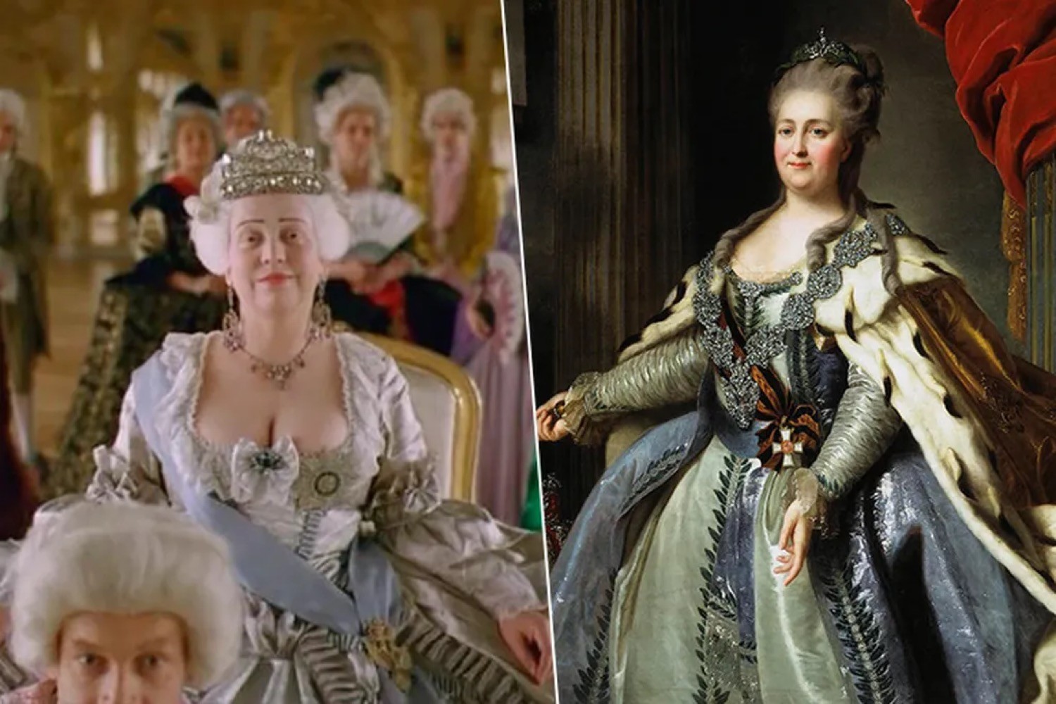 Образ екатерины 2. Светлана Крючкова в роли Екатерины второй. Светлана Крючкова в роли Екатерины. Наталья Гундарева в роли Екатерины 2. Гундарева в роли Екатерины 2.