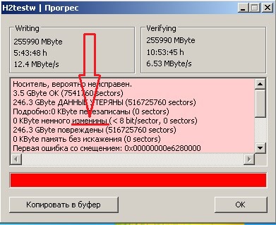 Кидалово