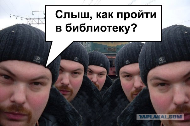 Фотосессия брутального самца