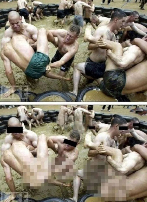 Как обещал - зимние баяны