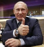 Верховный суд признал незаконным переоформление квартир на родителей при разводе, — РИА