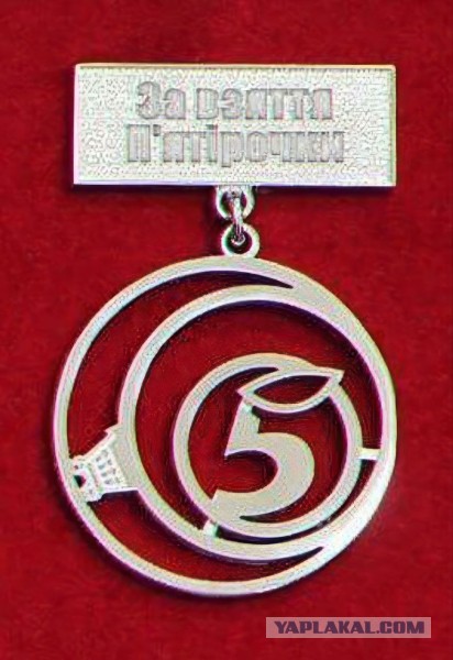 Российские войска начали вторую фазу активного контрнаступления в Курской области