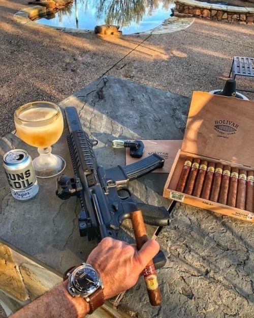 Прикольные и просто красивые картинки 29.10.2024