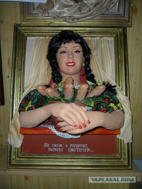 Картинки