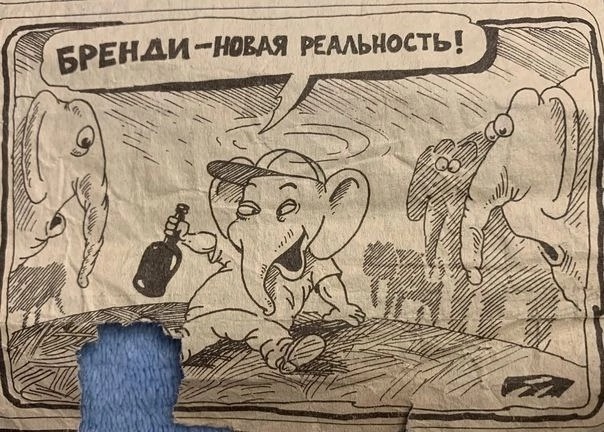 Обзор игр, которые требовали самое топовое железо