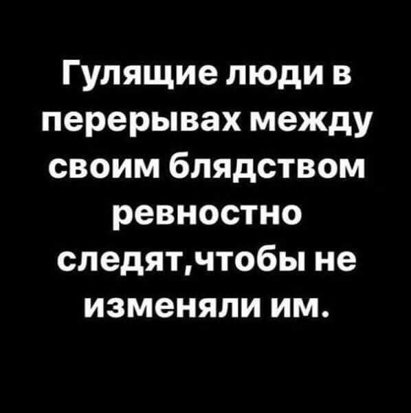 Маленькая пятница 28.05