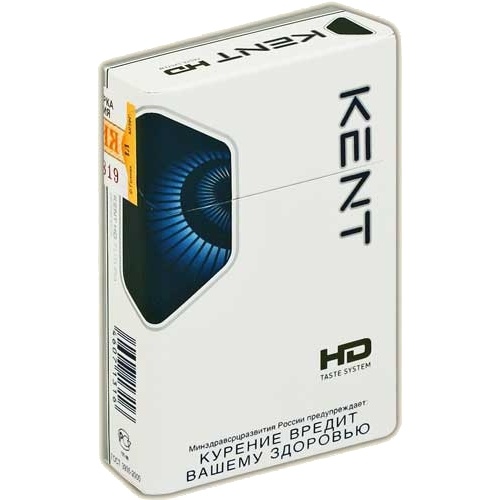 Как производители железа вешают нам лапшу на уши