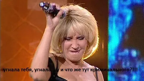 Заказов не ждите