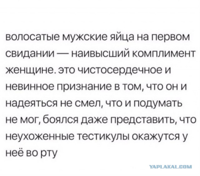Картинки для деградации 13 (разной степени свежести)