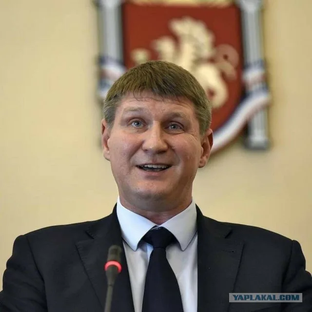 Депутаты Госдумы предложили ударить ядерным оружием по Пентагону, Биг-Бену и Эйфелевой башне