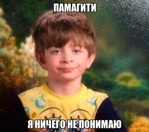 Приморские врачи впервые в России применили сложнейшую методику для спасения подростка