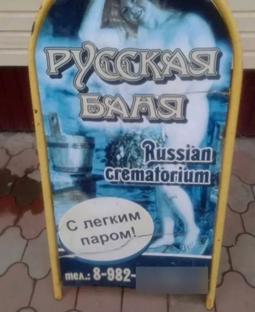 20775199.webp