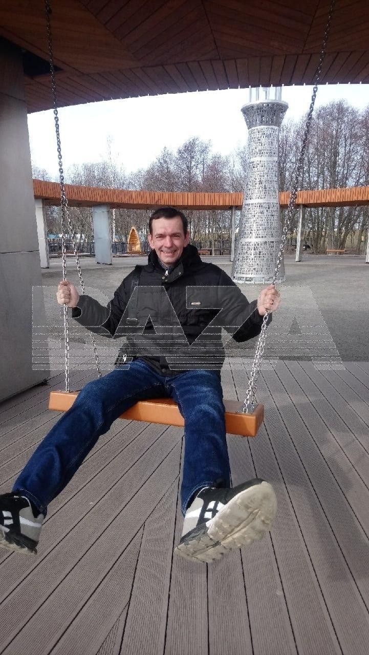 Петербурженка жестоко убила мужа из-за того, что он перестал платить ипотеку и начал «жить для себя»