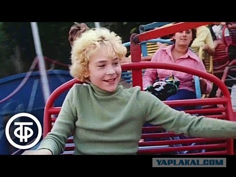 Илон Маск о спутниковой связи и робототехническом рае