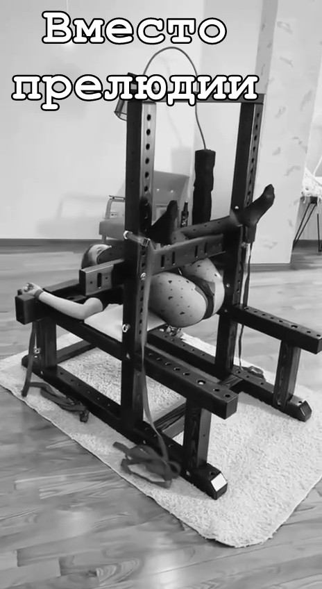 Забавные и не очень скромные картинки-39