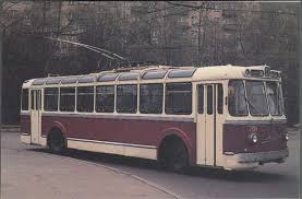 Игра на ЯПе: Угадай АВТО-8