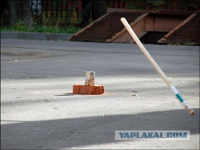 Лучшие игры нашего детства, которые мы потеряли