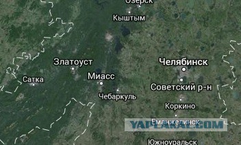 Крымские маечки