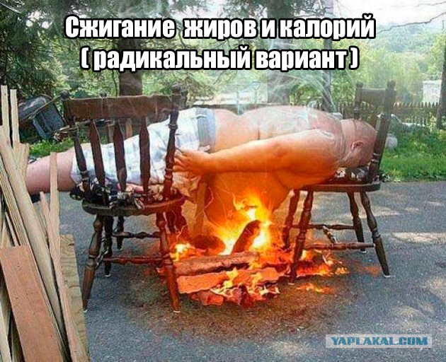 Этот удивительный мир