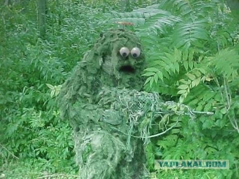 Кому юки отсыпать?
