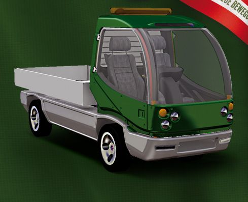 Игра на ЯПе: Угадай АВТО-8