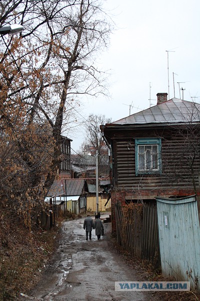 Всем такой любви!