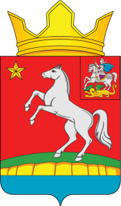 А Вы знаете герб своего города?