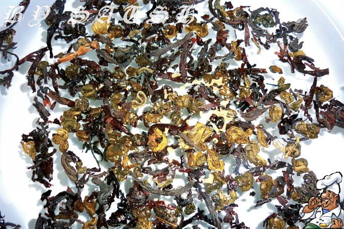 Ростов Купить Калмыцкий Чай