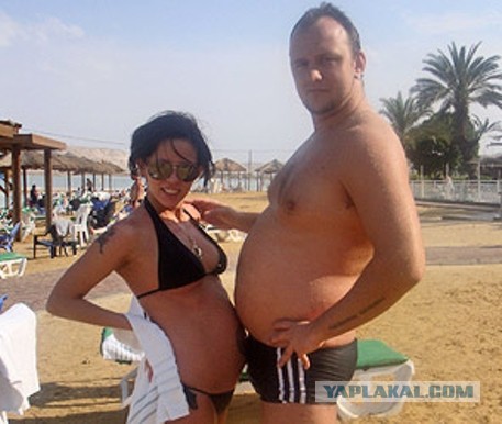 Дочь Яценюка на шоу "Голос ."Дети-2"