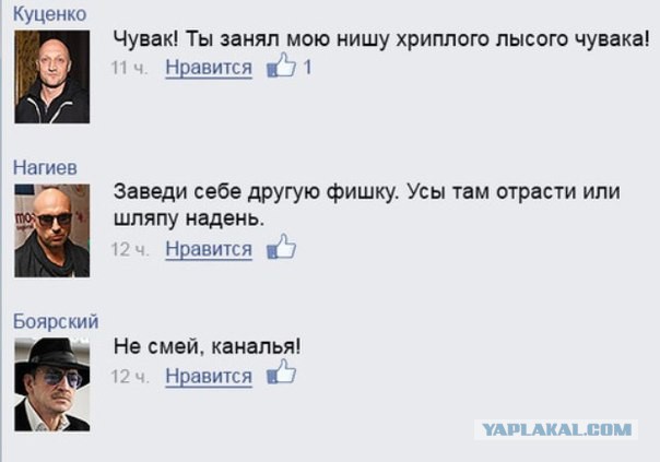 Картинки из сети на понедельник