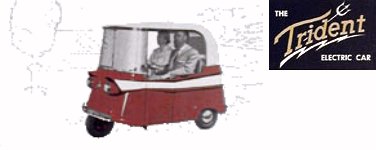 Игра на ЯПе: Угадай АВТО-9